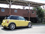 mini.JPG