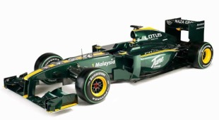 T127.jpg